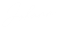Signature Johann Brard